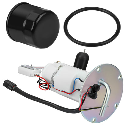 Fuel Pump Assembly for Kawasaki Z1000 Ninja 1000 (2011–2013)