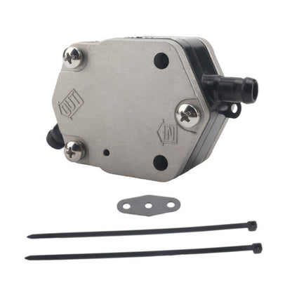 Outboard Fuel Pump & Gasket for Yamaha 130-300 HP