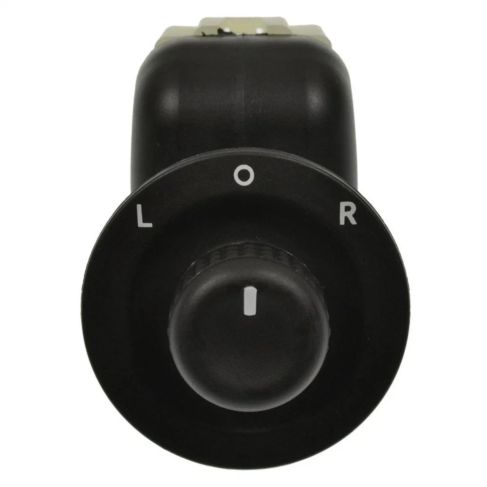 Power Mirror Switch for Dodge Jeep Chrysler (2011-2019)