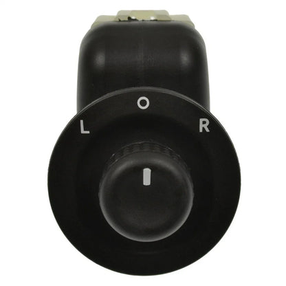 Power Mirror Switch for Dodge Jeep Chrysler (2011-2019)