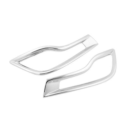 8X +75 39.25MM Connecting Rod Bearings for Honda CBR1100XX (1997–2007)