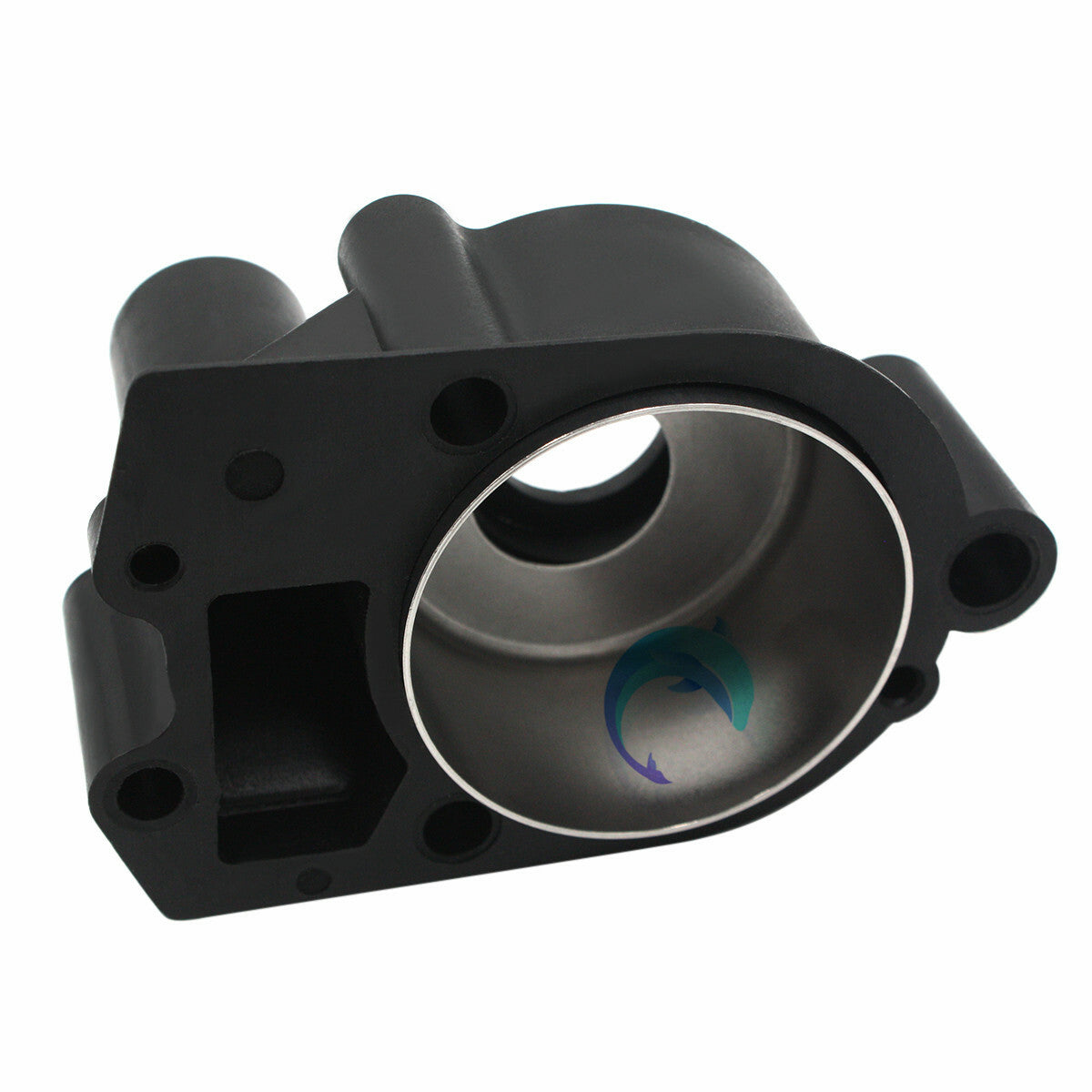 Water Pump Impeller Kit for Mercury Mercruiser Alpha One