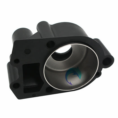 Water Pump Impeller Kit for Mercury Mercruiser Alpha One