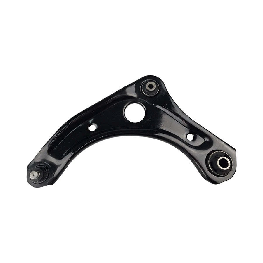 Front Lower Left Control Arm for Nissan Almera (2012–2019)