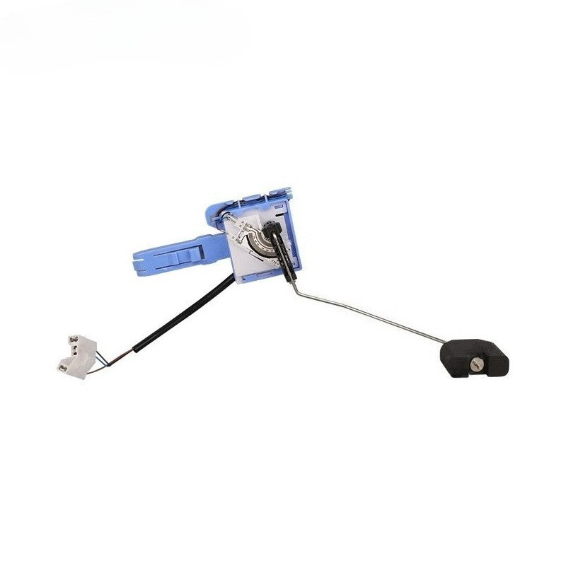 Set of 2 Fuel Level Sensors for VW Touareg (2011–2014)