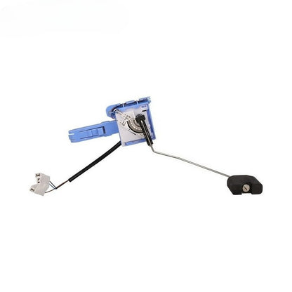 Set of 2 Fuel Level Sensors for VW Touareg (2011–2014)