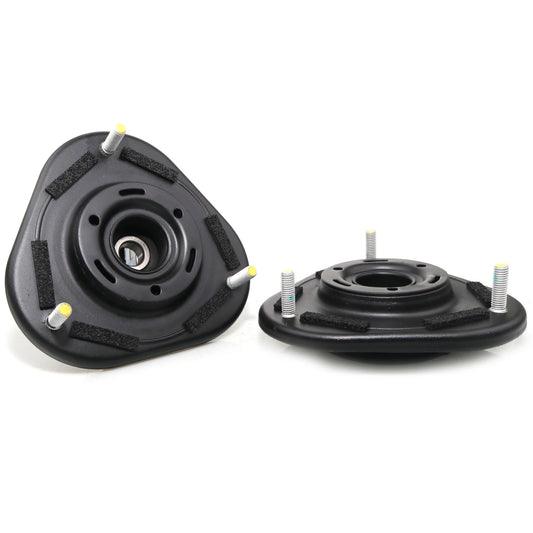Front Suspension Shock Absorber Strut Mount for Toyota WiLL VS (2000–2004)