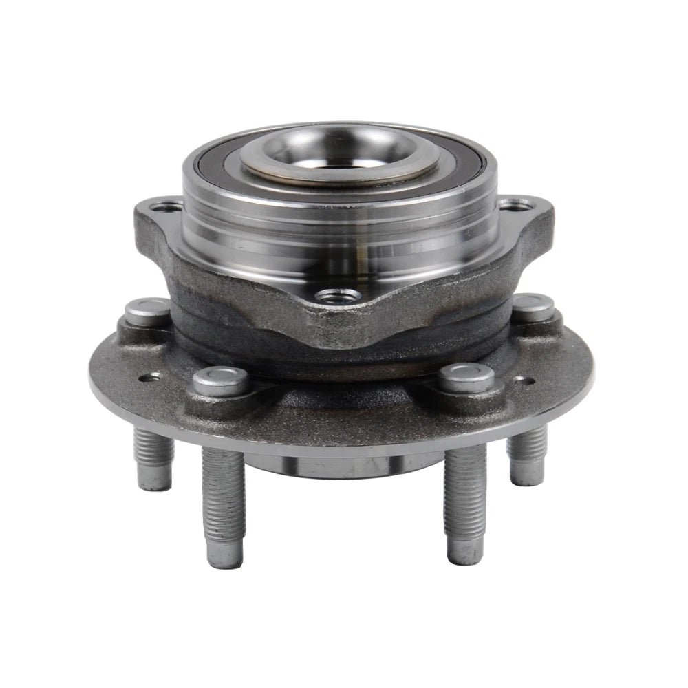 Front Wheel Bearing Hub Assembly for Holden Equinox (2017–2020) ABS