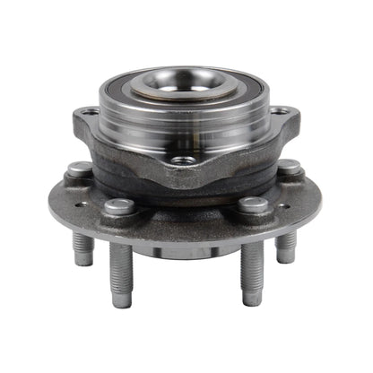 Front Wheel Bearing Hub Assembly for Holden Equinox (2017–2020) ABS
