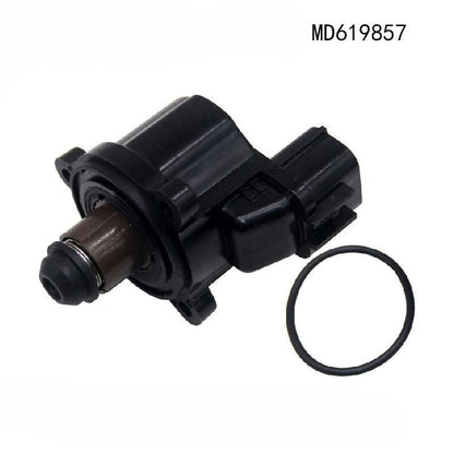 Idle Control Valve for Mitsubishi Lancer (2002–2010)