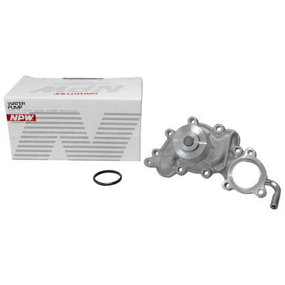 Water Pump for 4Runner Hilux Surf VZN130 (1992–1996)