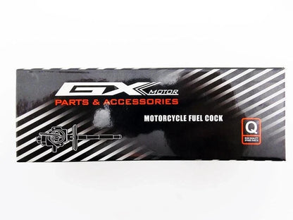 Fuel Tap Petrol Tank Petcock for KTM 450 EXC-F (1997)