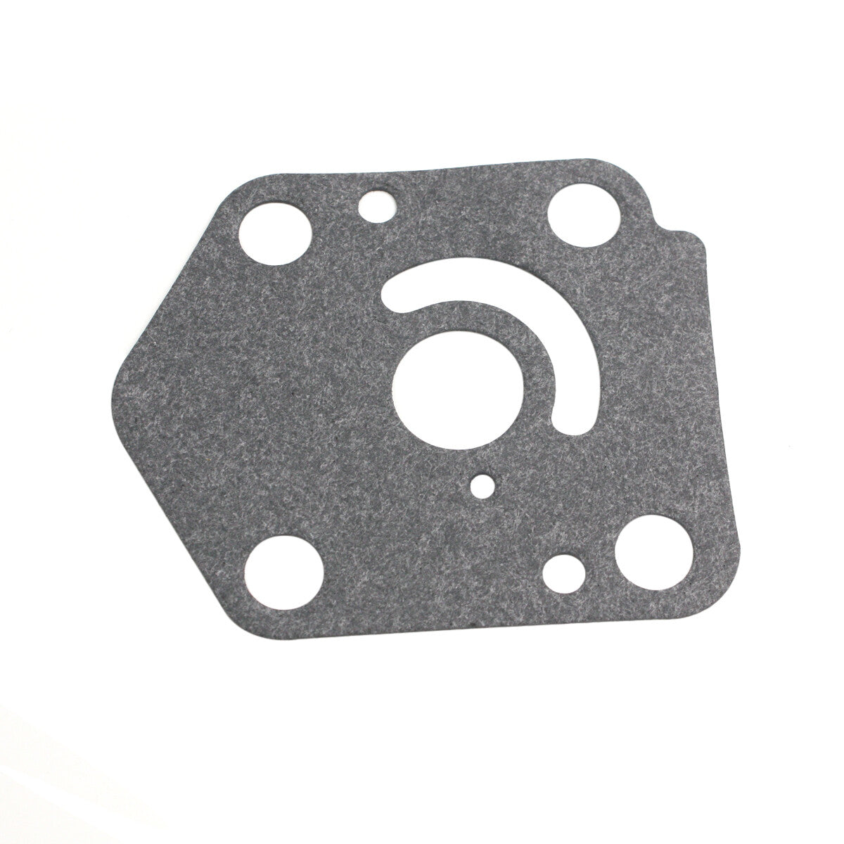 Water Pump Impeller Kit for Johnson Evinrude OMC Outboard (Various Years)