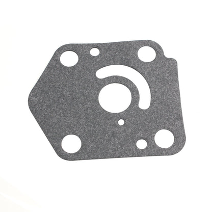 Water Pump Impeller Kit for Johnson Evinrude OMC Outboard (Various Years)