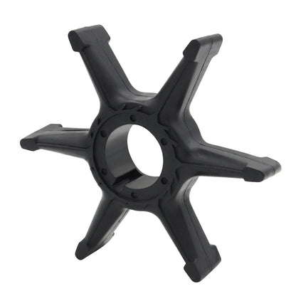 Water Pump Impeller for Yamaha (25)