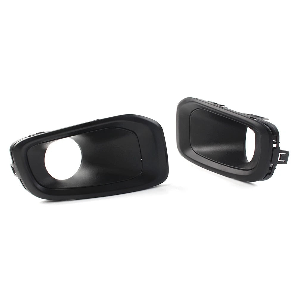 Inner Door Grab Handle Trim Panel Cap for Jeep Grand Cherokee (2011–2022)