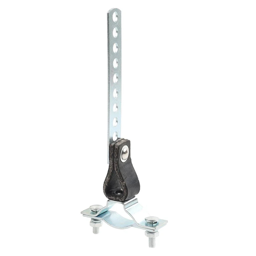 Muffler Exhaust Tailpipe Hanger for Cummins Onan 4000 5500