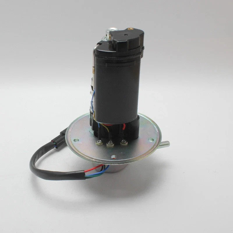 Fuel Pump for Suzuki GSX-R GSXR 600 750
