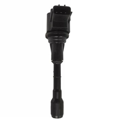 Ignition Coils 1 x for Nissan 350Z Z33 3.5L VQ35HR (2007-2009)