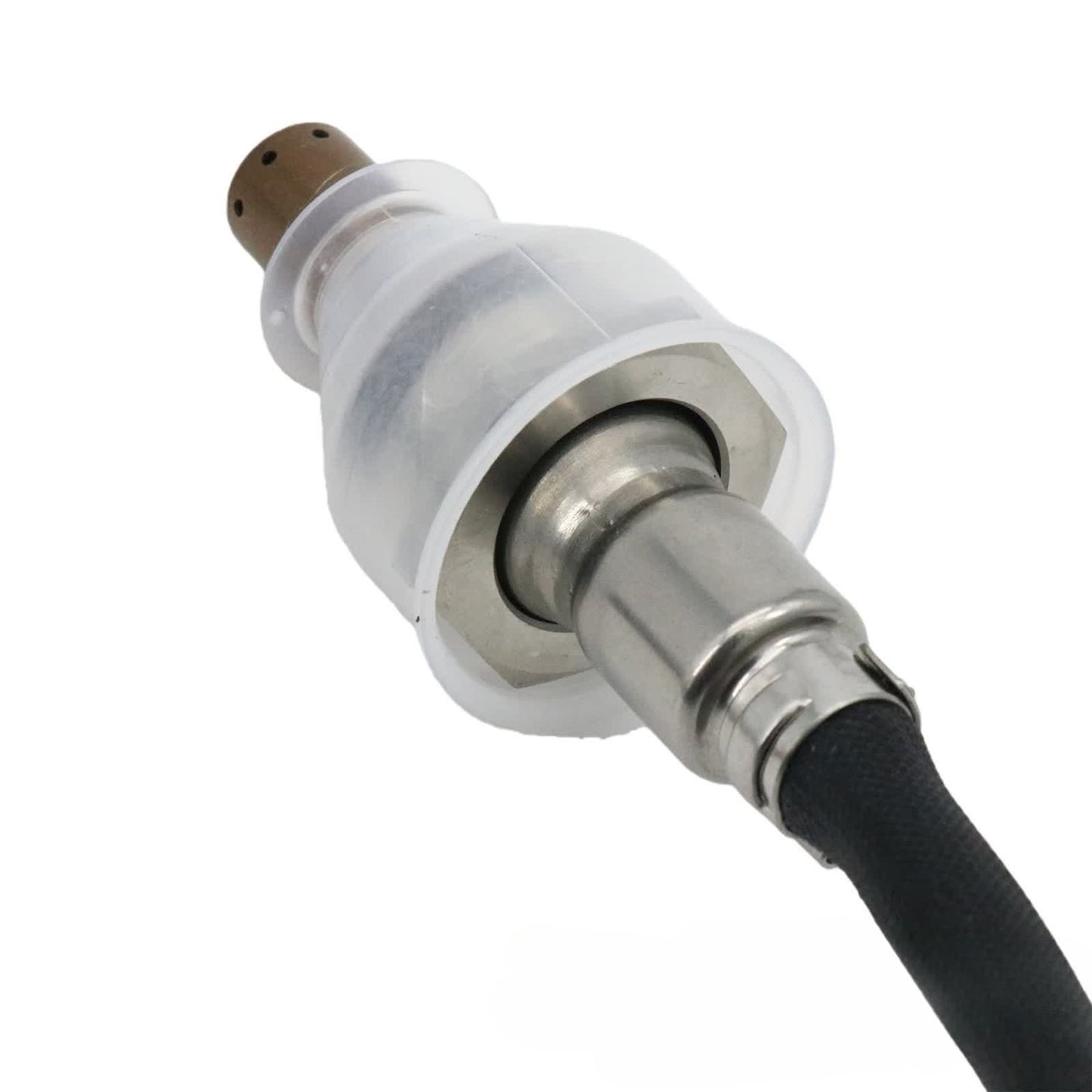 Upstream Nitrogen Oxide Sensor for RAM 1500 3.0L Diesel (2014–2018)
