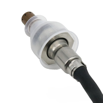 Upstream Nitrogen Oxide Sensor for RAM 1500 3.0L Diesel (2014–2018)