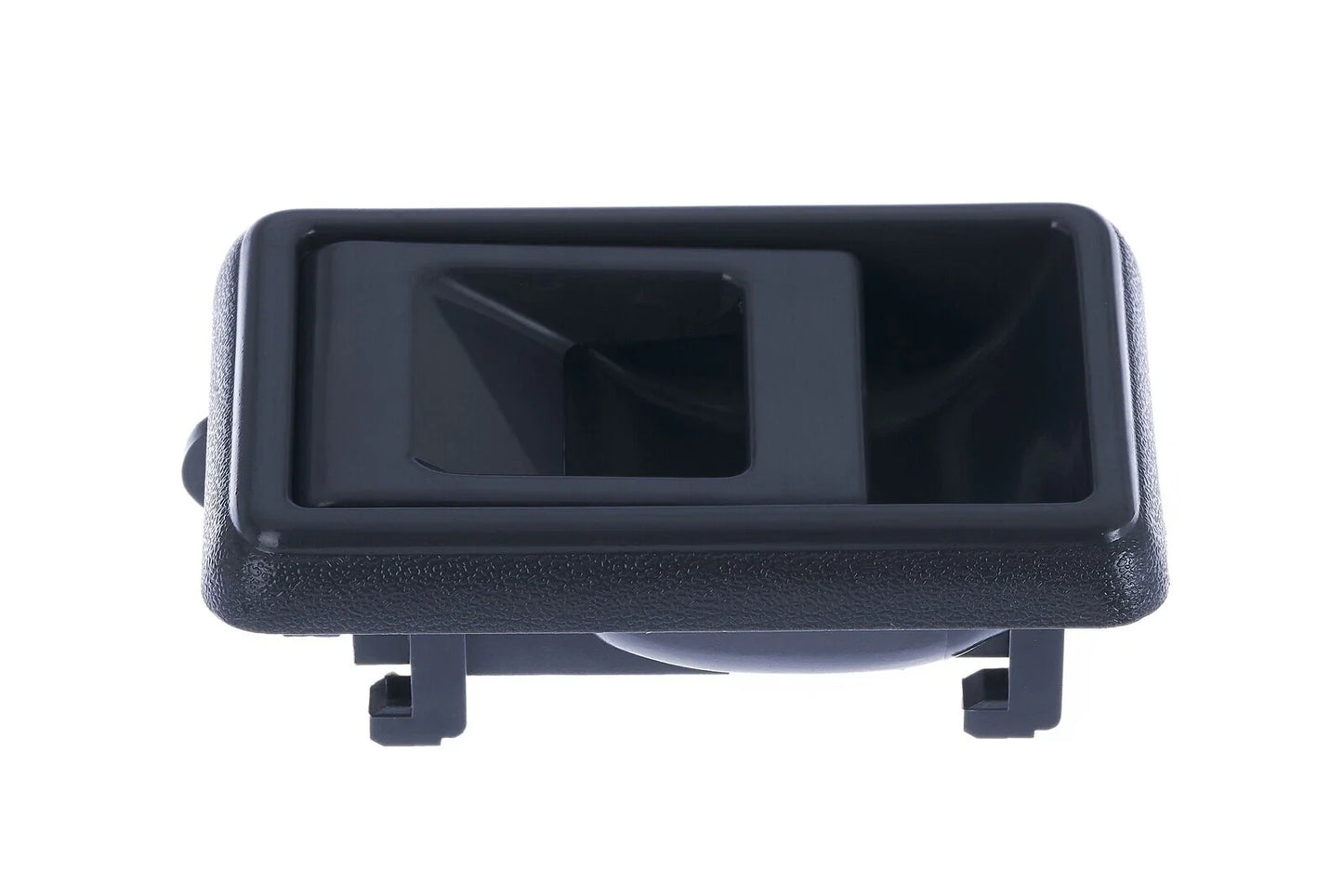 Front Inner Door Handle for Toyota Corolla