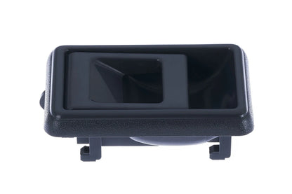 Front Inner Door Handle for Toyota Corolla