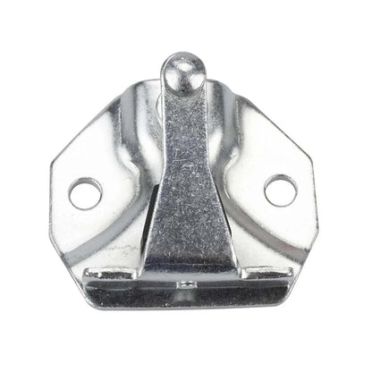 Rear Trunk Tailgate Lock Striker for Toyota Hiace 2005-2019