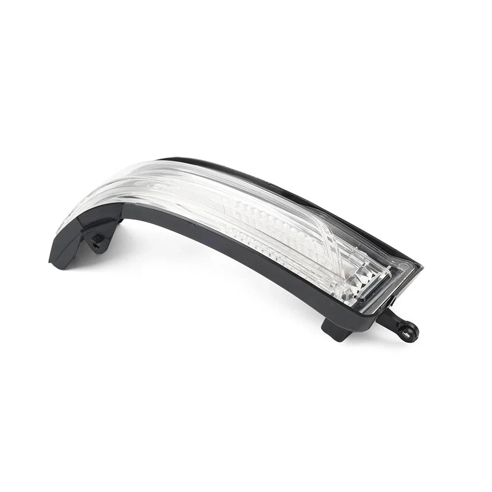 Side Rearview Mirror Turn Signal Light for Dodge Ram 1500 (2019-2024)
