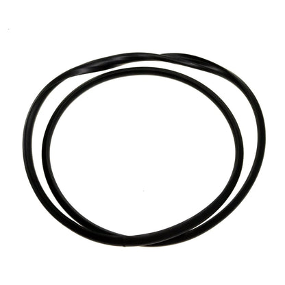 Weatherstrip for Nissan Datsun Pickup Truck (1968–1973)
