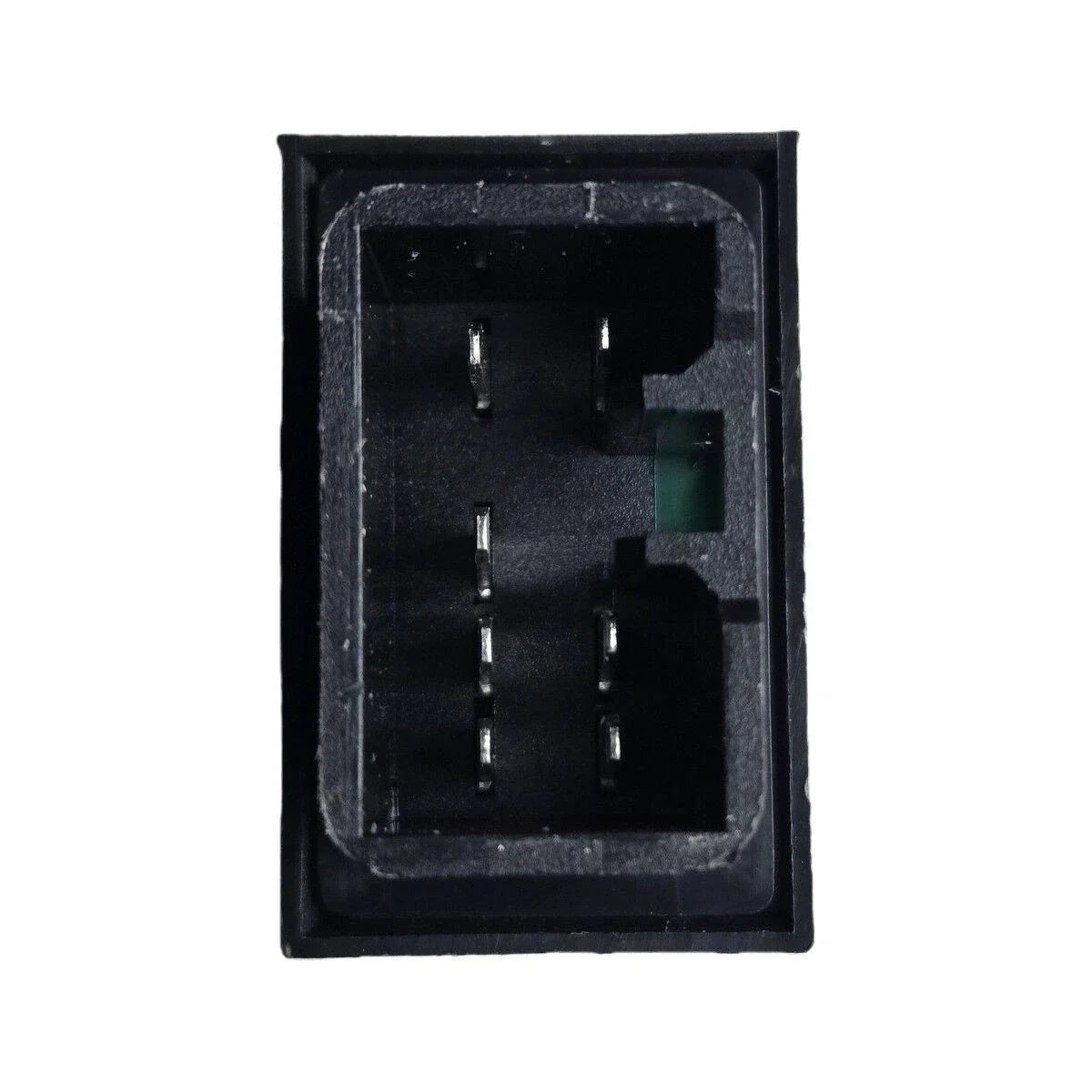 Single Power Window Switch for Hyundai iX35 LM (2009–2015)
