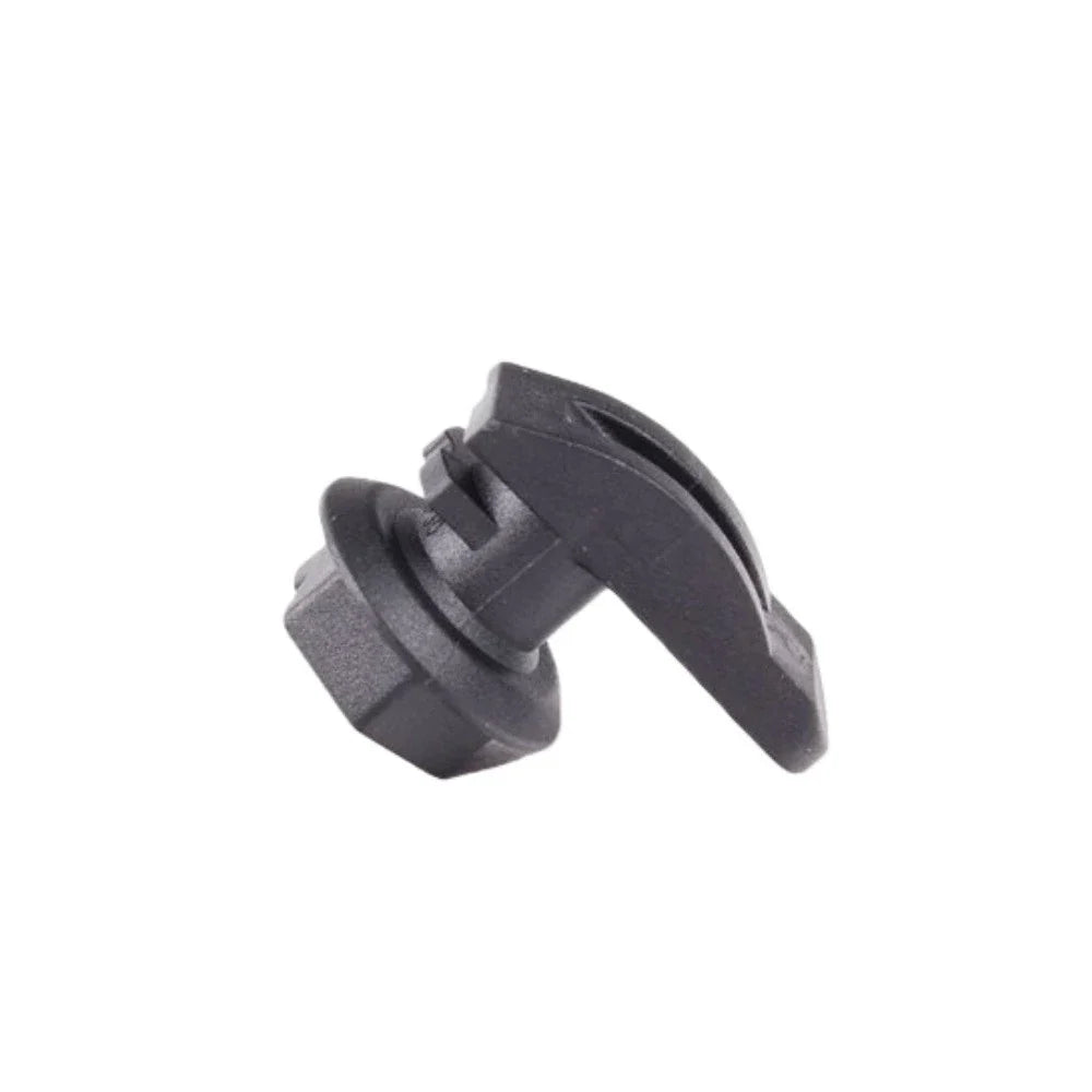 Rain Collector Cover Clip for BMW 6 Series X6 X5 E60 (2003-2010)