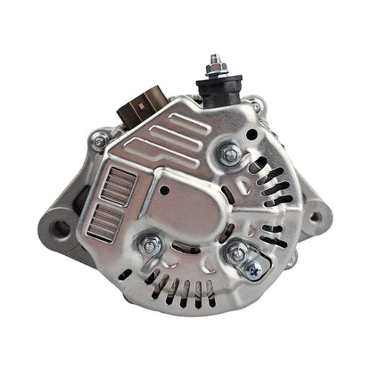 Alternator for Toyota Hilux SR5 (1997–2005) 3.0L 1KZTE 12V 80A