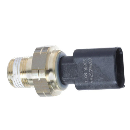 Oil Pressure Sensor for 2017-2025 Jeep Ram Chrysler Dodge 68295557AA