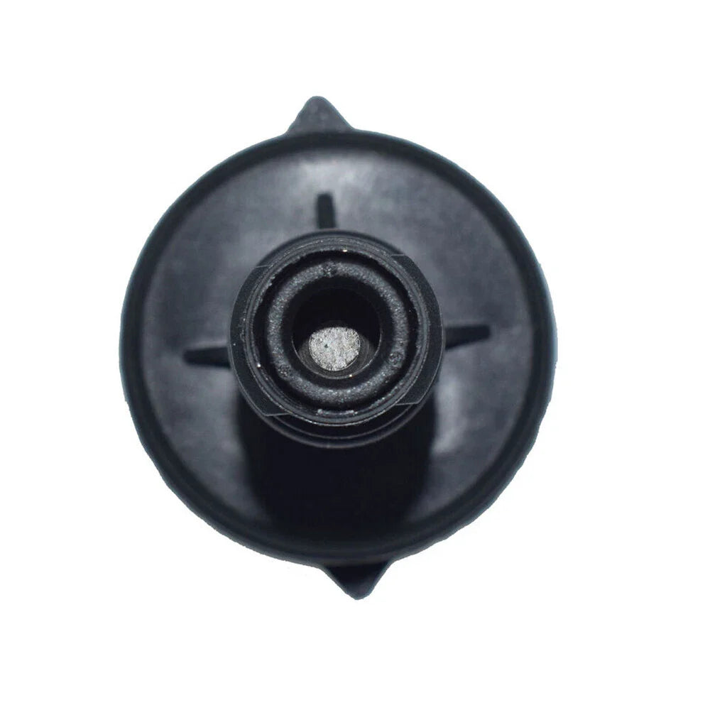 PCV Crankcase Vent Valve for Chrysler Dodge Jeep Ram (2002-2023)