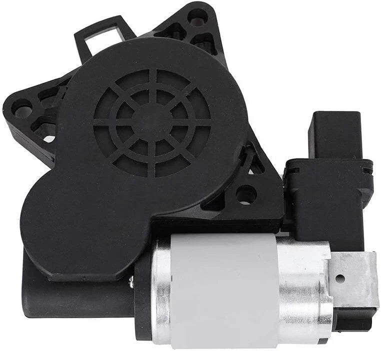 Power Window Regulator Motor for Mazda 3 5 6 RX-8 CX-7 CX-9 Driver (2003–2016)