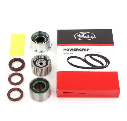 Timing Belt Kit for Subaru Forester Impreza Liberty (1997–2008)