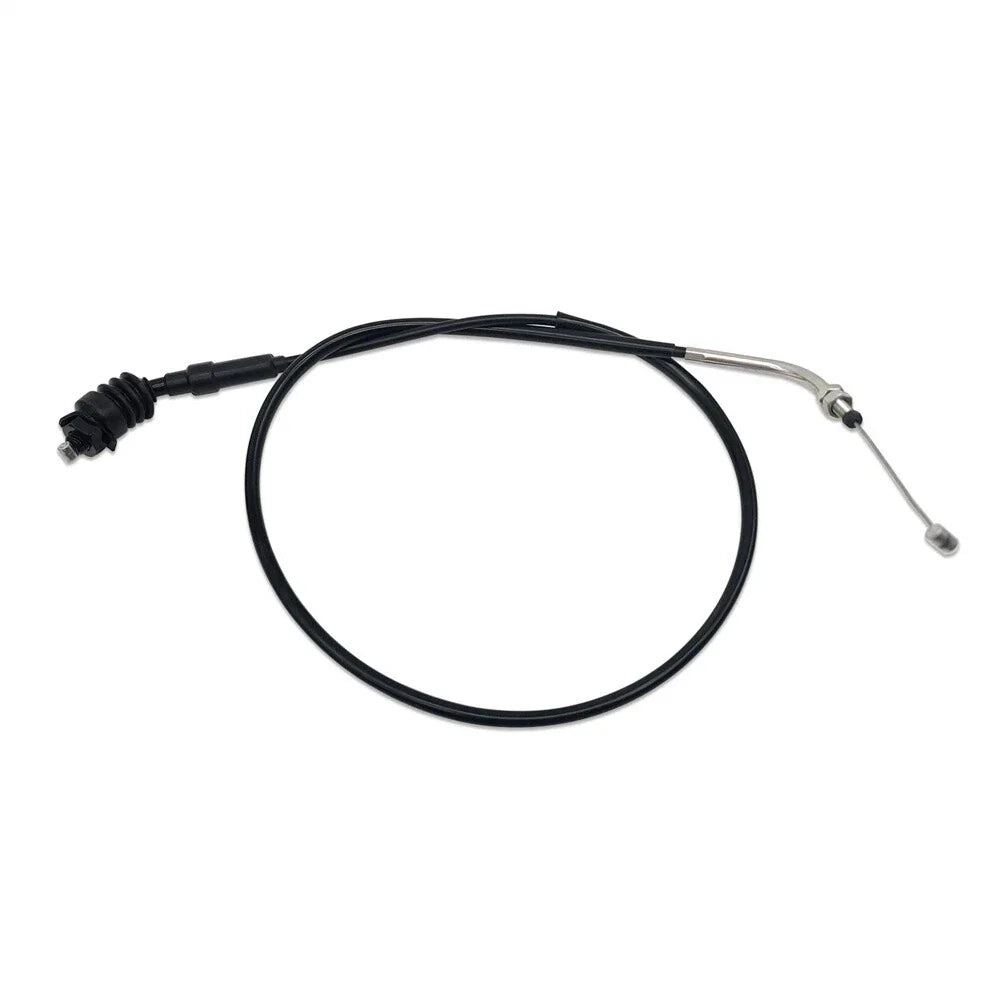 Throttle Cable for Linhai Bighorn 260, Mountaineer 300 ATV Parts (2004-2023)