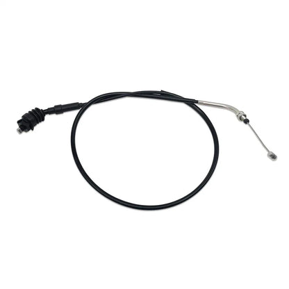 Throttle Cable for Linhai Bighorn 260, Mountaineer 300 ATV Parts (2004-2023)