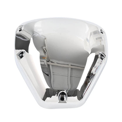 Turn Signal Light Indicator Amber Lens for Honda CRF250L (2013–2016)