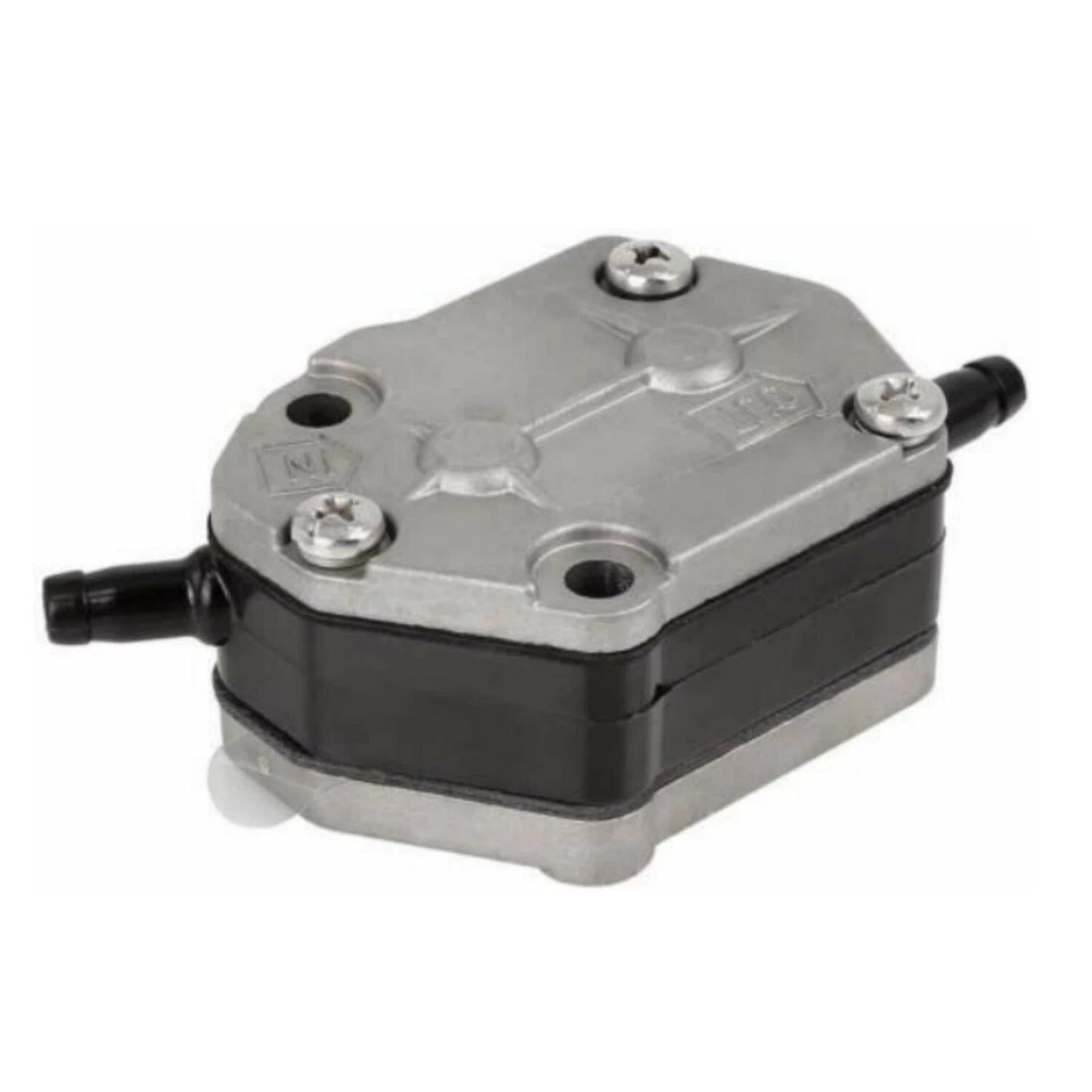 Outboard Fuel Pump for Yamaha 2 Stroke (Universal)