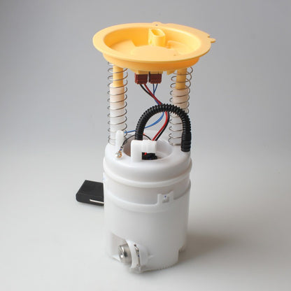 Fuel Module Pump Assembly for Mercedes Benz A150 A200 B200 (2006–2009)