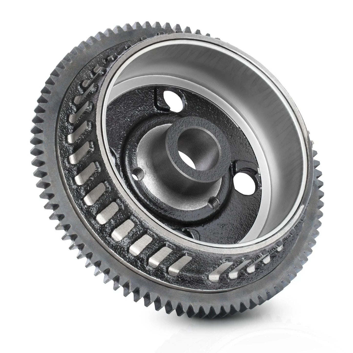 Flywheel rotor for Polaris Sportsman 500 EFI HO (2001–2007)