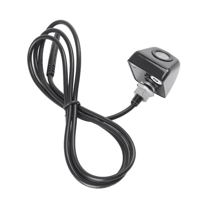 Rear View Night Vision Backup Camera for Car Truck Waterproof (1PC)