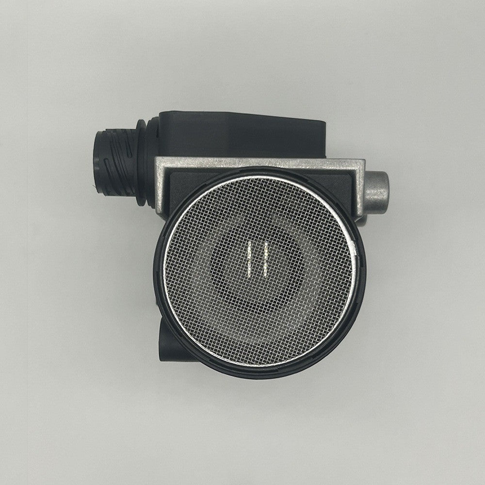Mass Air Flow Sensor for BMW E31 E32 E34 E36 M70 M50 (1982–1999)