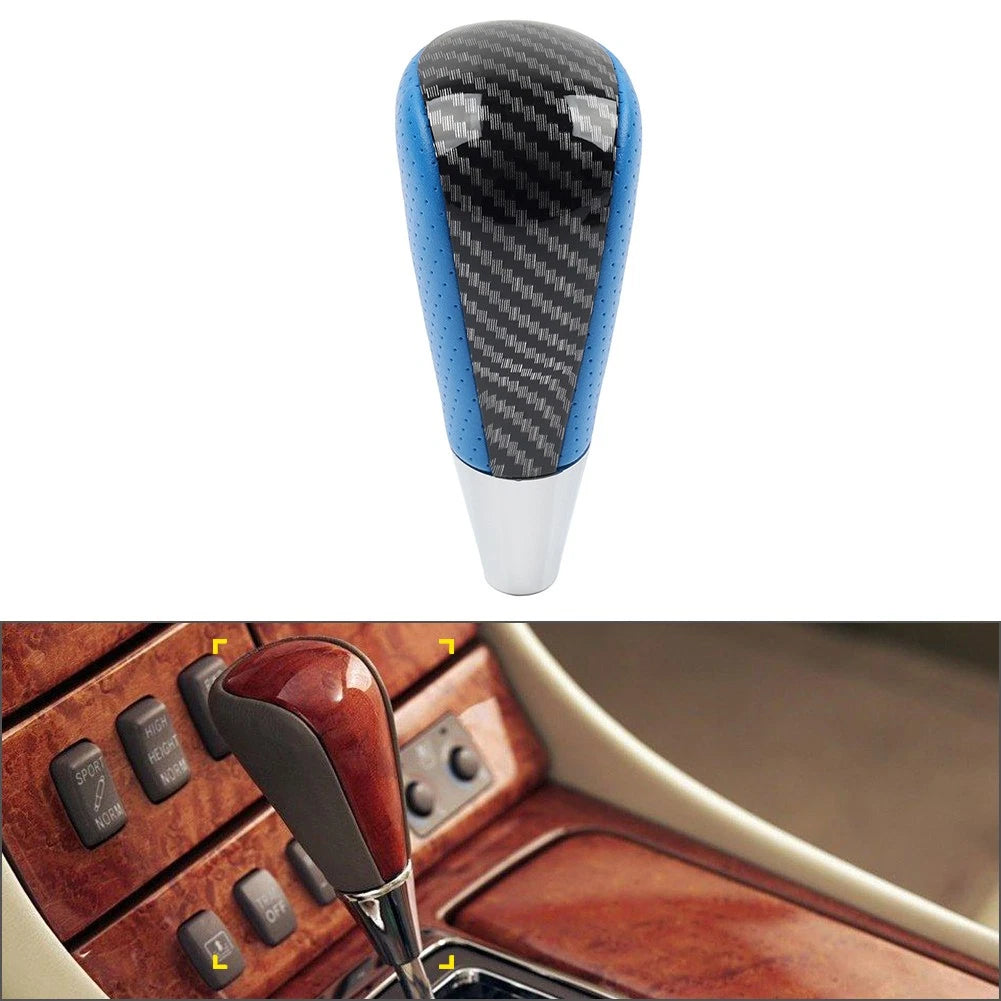Gear Shift Knob for Toyota 4Runner Avalon Camry Corolla Highlander