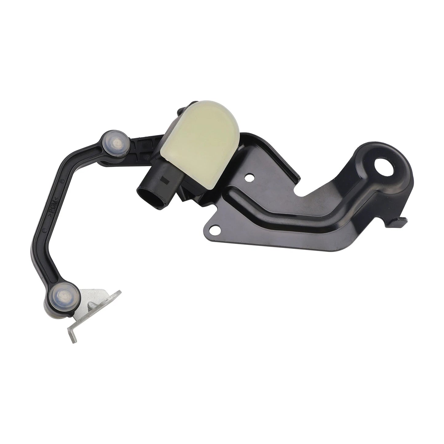Voltage Regulator for Honda XRV750 XR 750 Africa Twin (1992) 31600-MV1-941 A