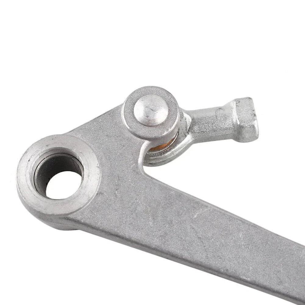 Gear Shifter Lever for Suzuki GSXR1300 Hayabusa (1999-2007)