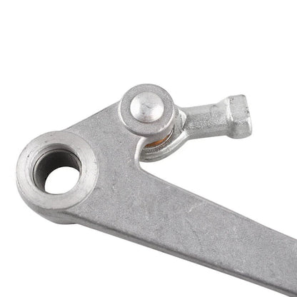 Gear Shifter Lever for Suzuki GSXR1300 Hayabusa (1999-2007)