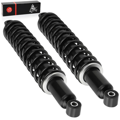 Rear Shocks Absorber for Honda Foreman 500 TRX500FE/FM (2005–2011)
